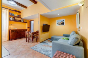 Casa Garbha